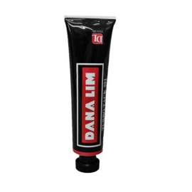 Turbo Tack Liima 75ml